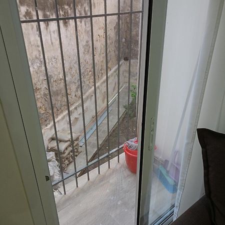 Athens Center Cosy Apartment Exterior photo